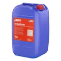 NETTOYANT/DEGRAISSANT/PRODUIT DE FONTAINE DE NETTOYAGE P2R PROFESSIONNELLE BIOLIQUID 20L (PRET A L'EMPLOI)