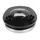 HEADSET BLACKBEARING SEMI INTEGRATED 1"1/8 (HAUT) 52 mm (WITH PASSAGE OF CABLE HOUSING) WITH PLUG ETOILE