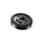MODULE ANTI VIBRATION FOR SMARTPHONE/PHONE BLACK SP CONNECT SPC+ SOLD INDIVIDUALLY (COMPATIBLE WITH ALL THE BRACKETS SPC+)