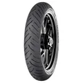 PNEU MOTO 17'' 100/80-17 CONTINENTAL CONTIROAD M/C FRONT TL 52S