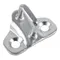 ENCLIQUETAGE DE DOOR SIDE OEM PIAGGIO PORTER VAN 2020 <-B005018