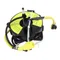 CABLE SPIRAL AIRBAG OEM PIAGGIO PORTER NP6 2021 >-WET360020000A0