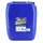 LIQUIDE DE REFROIDISSEMENT AREXONS UNIVERSAL -40-C/+125-C VERT (30L)