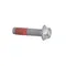 SCREW TORX (6X25) OEM PIAGGIO COMMON A LA RANGE-2B002570