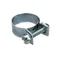 CLAMP SERRAGE ROBINET D'ESSENCE OEM PIAGGIO COMMON A LA RANGE SCOOTER ET MAXI SCOOTER-879888