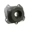 INTAKE MANIFOLD "PIAGGIO GENUINE PART" APRILIA 125 CLASSIC  -AP0267919-