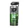 LUBRIFIANT/DEGRIPPANT XCP ONE GREEN MULTIFONCTION HAUTE PERFORMANCE DOUBLE POSITION (AEROSOL 400 ml)