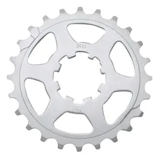 SPROCKET 11-SPEED MICHE FOR CAMPAGNOLO 24D.