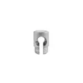 BUTEE/BARILLET DE CABLE MOTO POUR POIGNEE GAZ/EMBRAYAGE DIAM 9 mm LONG 13 mm FENDUE (VENDU A L'UNITE) -DOMINO