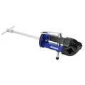 MOUNTING KIT FOR PIED OF INSTALLATION/REPARATION (PAIR) -BICISUPPORT