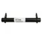 OEM MOPED SWINGARM OEM PIAGGIO 125-250 X8 2004 > 2006, X9 2005 >, X-EVO 2007 >, BEVERLY 2005 >/GILERA 125-250-300 NEXUS 2007 >, 250-300 SCARABEO-LIGHT-5975035