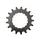 SPROCKET COMPATIBLE BOSCH E-DRIVE 17T MICHE