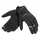 GANTS ETE TUCANO FEMME MIKY EVO LADY NOIR/VIOLET T 7 (S) (HOMOLOGUE EN 13594:2015-CE) (COMPATIBLE ECRAN TACTILE)