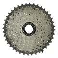 CASSETTE 11V. SHIMANO XT M8000 HG 11-40 (11-13-15-17-19-21-24-27-31-35-40) (BOITE)