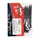 COLLIER DE SERRAGE NYLON TYPE RILSAN ARTEIN 2,5x135 mm NOIR (VENDU PAR 100) -PRO SERIES