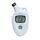 CONTROLLER OF PRESSION/MANOMETRE SCHWALBE AIRMAX PRO DIGITAL CLIK VALVE/PRESTA JUSQU'TO 10 BARS
