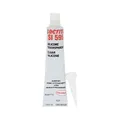 PATE A JOINT LOCTITE SI 595 TRANSPARENT -55 -C A 50 -C (TUBE 40 ml SOUS BLISTER)