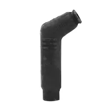 SPARK PLUG CAP NGK VD05EM (FOR SPARK PLUG WITH TERMINAL NUT) (8422)