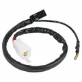 CABLAGE FAISCEAU DEMARREUR ADAPTABLE MBK 50 NITRO <2013 / YAMAHA 50 AEROX <2013 -SELECTION P2R