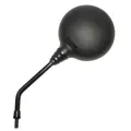 ADAPTABLE REAR-VIEW MIRROR SUZUKI 50 RMX, SMX 1999>2001 REVERSIBLE (CE APPROVED) -VICMA