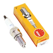 SPARK PLUG NGK MR7E-9 (92474) -STANDARD