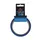 WORKSHOP RIM TAPE ADHESIF CONVERSION MTB TUBETYPE IN TUBELESS WELDTITE 24-30 mm (ROLL 10M)
