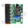SCOOTER CONTROLLER XIAOMI MI 3 LITE 36-SPEED 300W -P2R SELECTION