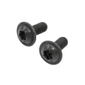 KIT SCREW BOSCH FOR MOUNT BATTERY POWER MORE 250 SMART SYSTEM (BBP362Y)