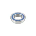 BEARING BLACKBEARING MAX 12X21/23-5 mm (F6801-2RS)