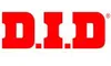 DID