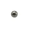 BILLE DIAMETRE 4, 76 OEM PIAGGIO COMMON A LA RANGE-00000061040