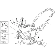 Chassis i