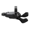 MANETTE VTT SHIMANO DROITE 12V. XT M6200 SANS INDICATEUR