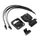 SENSOR SIGMA KIT COMPLETE VITESSE WITHOUT FIL 2EME BICYCLE FOR BC 12.0/14.0 WL (SOLD INDIVIDUALLY) - PALPEUR AND MOUNT