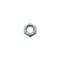 NUT AUTOBLOQUANT/NYLSTOP (M4) OEM PIAGGIO COMMON A LA RANGE-AP8150204