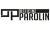OFFICINE PAROLIN