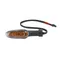 FRONT RIGHT INDICATOR OEM MOTO GUZZI V7, V85 2019 >-2D000439