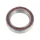 SUSPENSION PIVOT BEARING BLACKBEARING MAX 21.5X31-7 mm (21531 2RS)