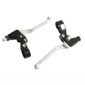 LEVIER DE FREIN TRICYCLE PARKING 20 POUCES DROIT + GAUCHE
