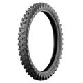 PNEU MOTO 19'' 70/100-19 MICHELIN STARCROSS 5 MEDIUM FRONT TT 42M