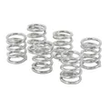 RESSORT DISQUE EMBRAYAGE MOTO ADAPTABLE KTM 60-65 SX 2000> (MO330F) -NEWFREN