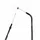 TRANSMISSION/CABLE EMBRAYAGE MOTO ADAPTABLE HONDA 650 CB R 2019>2023 (OEM: 22870MKND51) -MAGNETI MARELLI