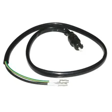 ADAPTABLE SCOOTER BRAKE LIGHT SWITCH SYM 50 MIO LEFT -P2R SELECTION