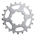 SPROCKET 10-SPEED MICHE FOR SHIMANO 21D.