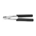 PROFESSIONAL TOOL PINCE CYCLUS EXTRACTEUR MAILLON CHAIN 1/3-SPEED -PIN REMPLACEMENT REF 180083