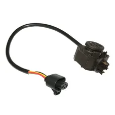 CABLE BOSCH FOR BATTERY FRAME 310 mm BDU2XX - BDU3XX - BDU4XX - BCH210