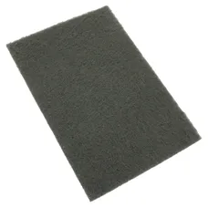 BUFFER ABRASIF HPX GRAIN FIN