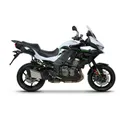 SIDE CASE FITTING KIT SHAD 3P SYSTEM FOR KAWASAKI 1000 VERSYS 2019>2023 (K0VR14IF)