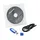 PACK MAINTENANCE REVENDEUR FOR SYSTEM PANASONIC - FOR BICYCLE LEADER FOX AND OTHER