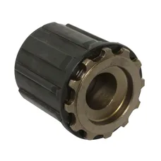 FREEHUB BODY SHIMANO 7-SPEED RM30 Y3CC98050